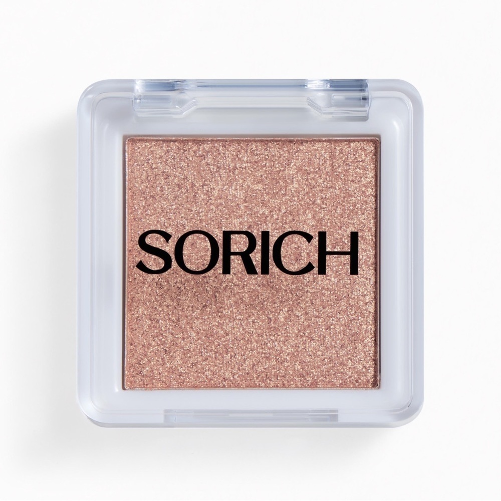 So Rich Medium Bronze Highlighter